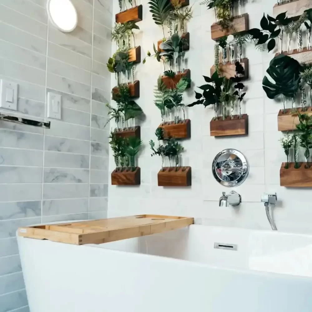 ansel-troys-airbnb-3023770 ansel-troys-airbnb-3023770