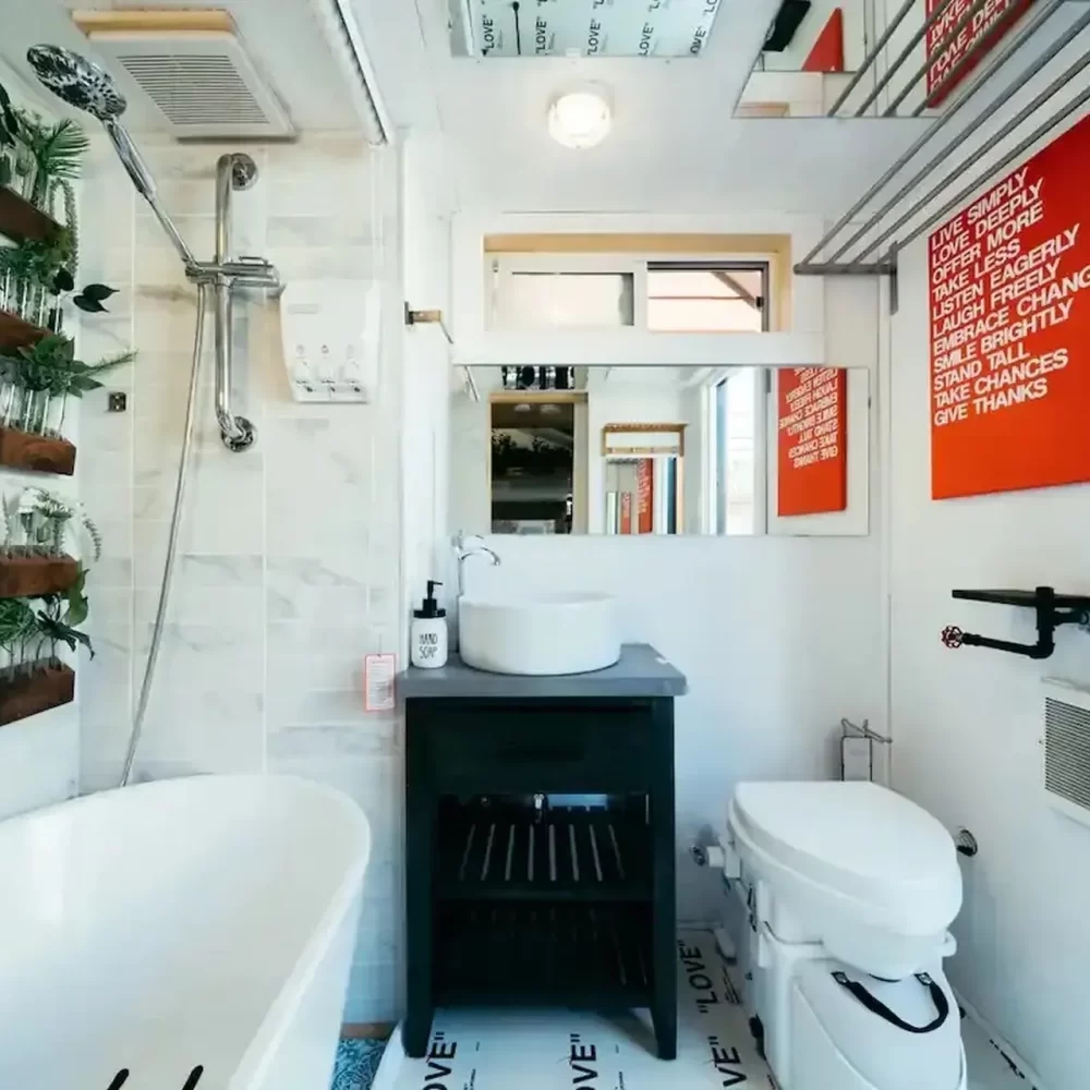ansel-troys-airbnb-3023772 ansel-troys-airbnb-3023772
