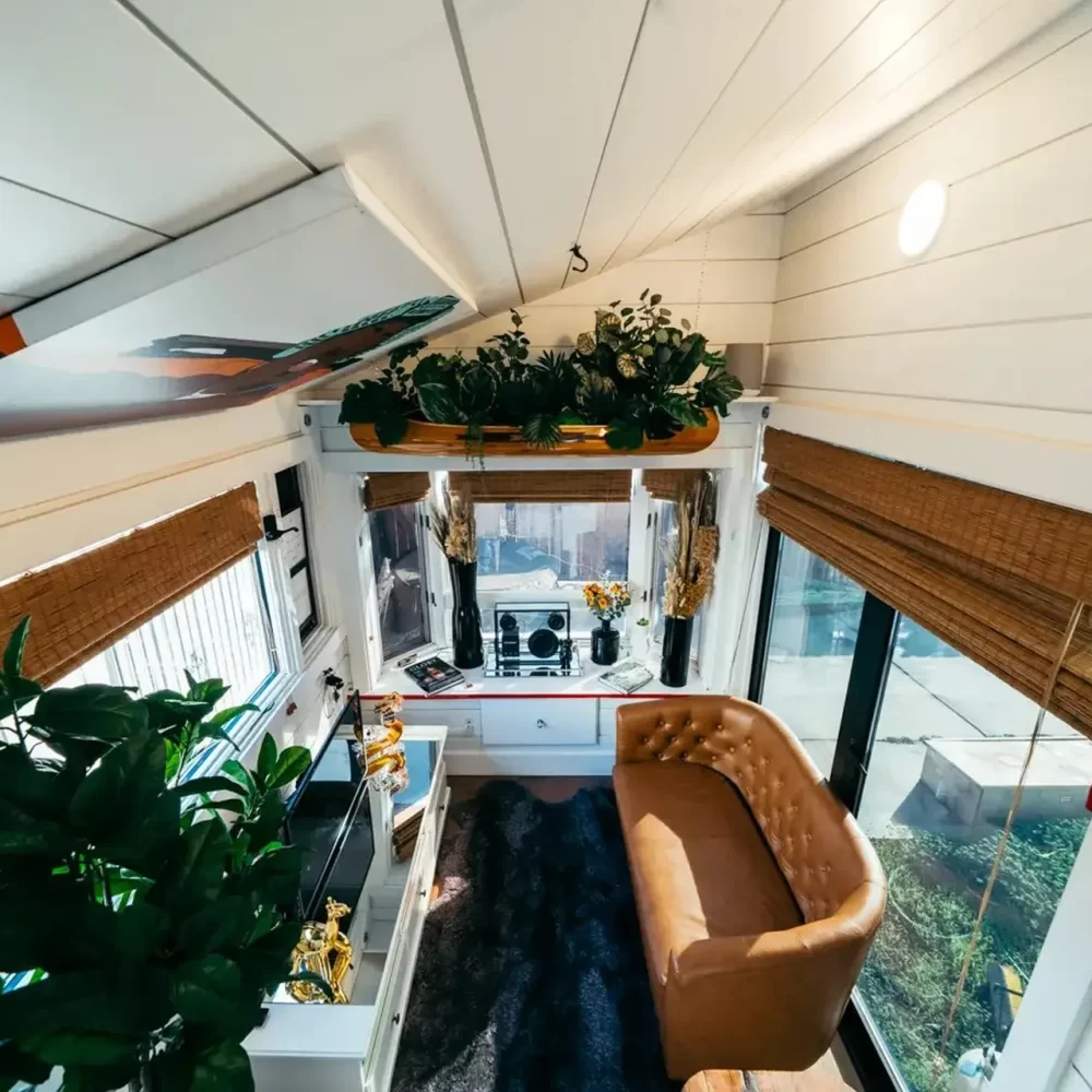 ansel-troys-airbnb-3023778 ansel-troys-airbnb-3023778