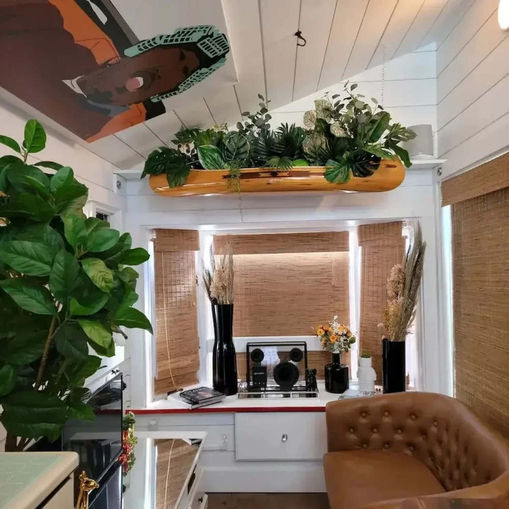 living-space-ansel-troys-airbnb-potted-plants-and-small-couch-front-tv-3023796 living-space-ansel-troys-airbnb-potted-plants-and-small-couch-front-tv-3023796